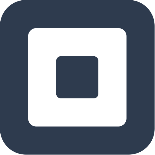 square logo.png
