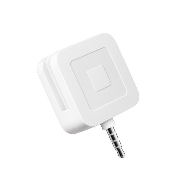 tile-reader-chip.jpg