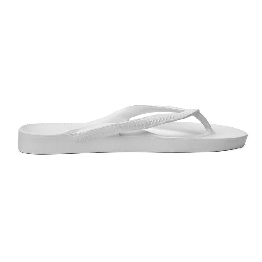 Archies_Thongs_-White-_Arch_Support_Sandals_Inside_View_2000x.jpeg