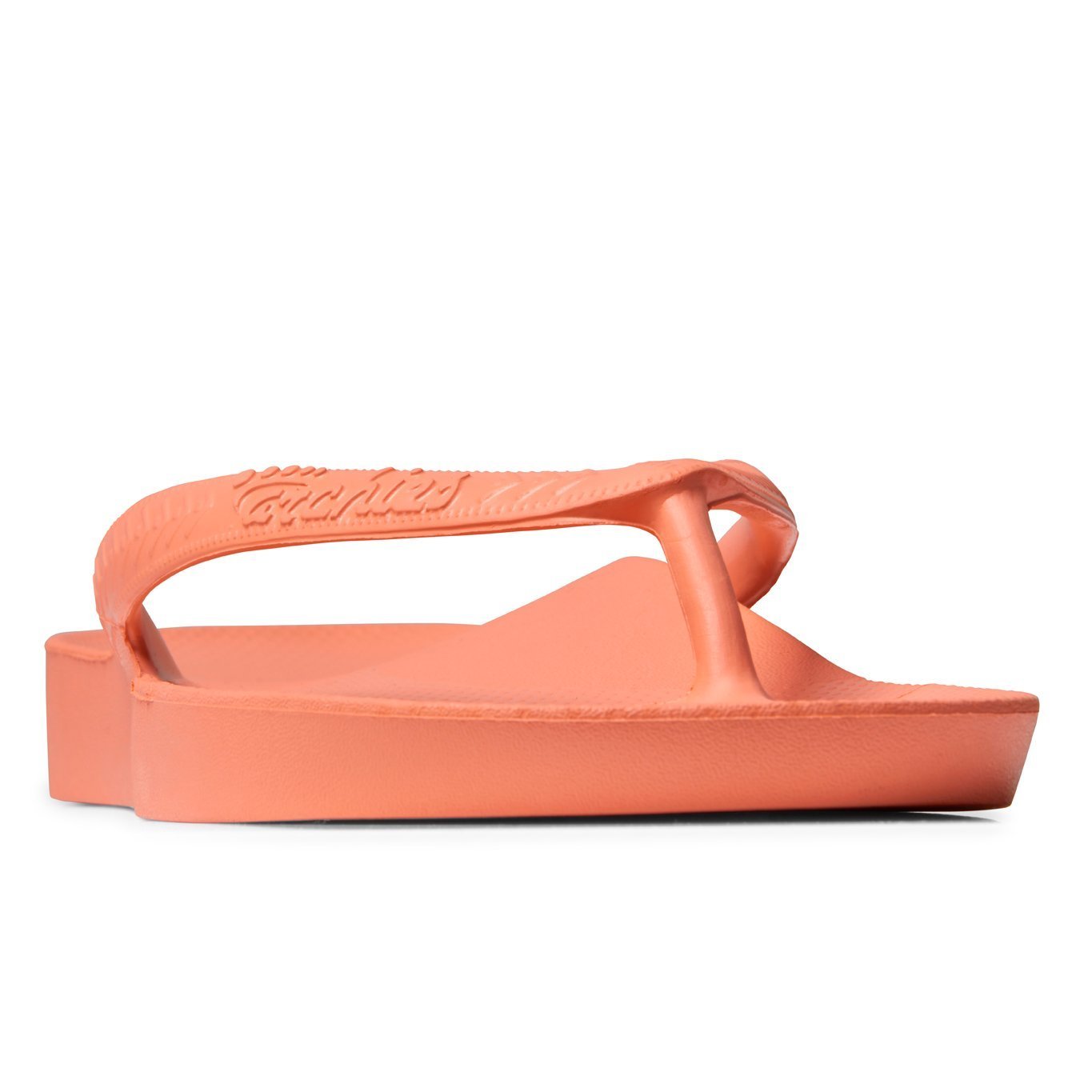 Archies_Thongs_-Peach-_Arch_Support_Sandals_Front_View_2000x_19d5951e-98a6-427e-a54a-76c2d607a744_2000x.jpeg