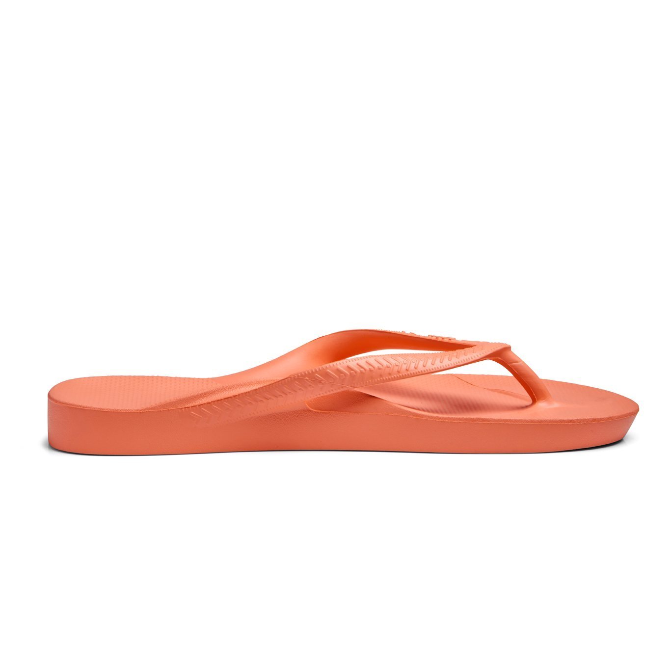 Archies_Thongs_-Peach-_Arch_Support_Sandals_Inside_View_2000x_f39dceb2-f47f-4189-ac2c-8a7224643010_2000x.jpeg
