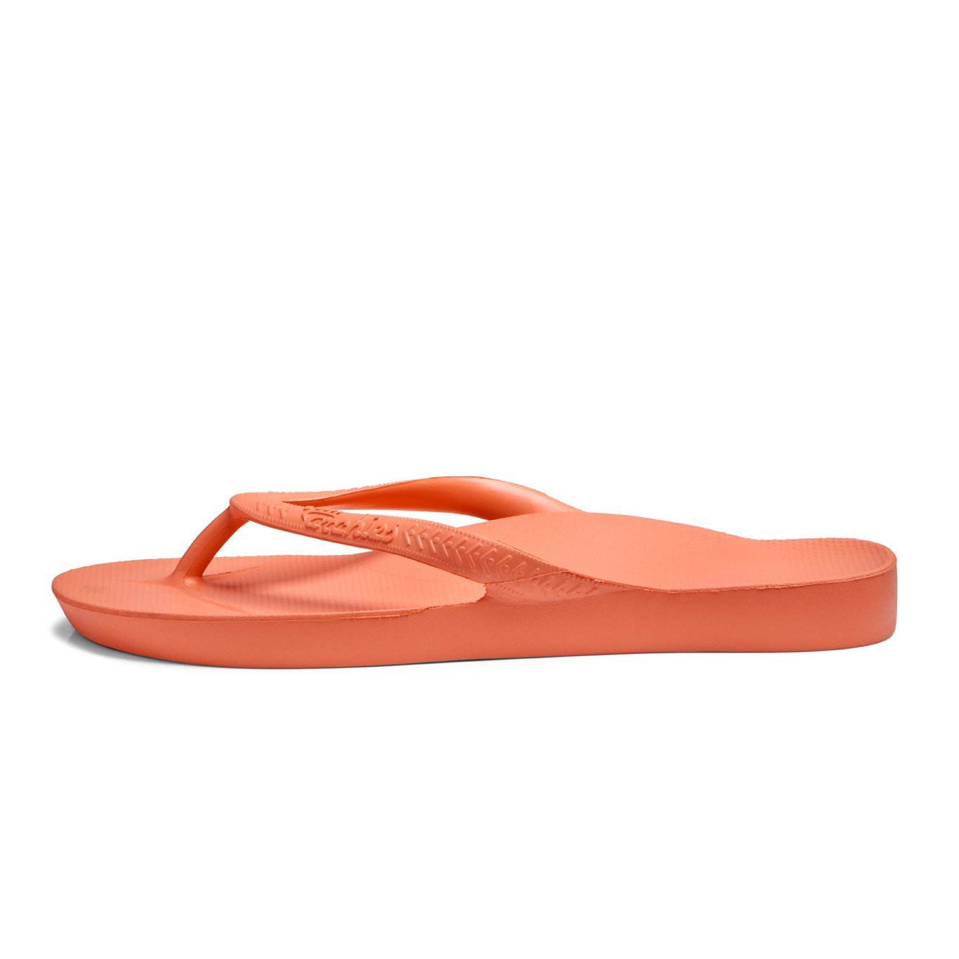 Archies_Thongs_-Peach-_Arch_Support_Sandals_Outside_View_2000x_c8b45bac-759b-40b9-88d2-fc0b1d305a53_2000x.jpeg