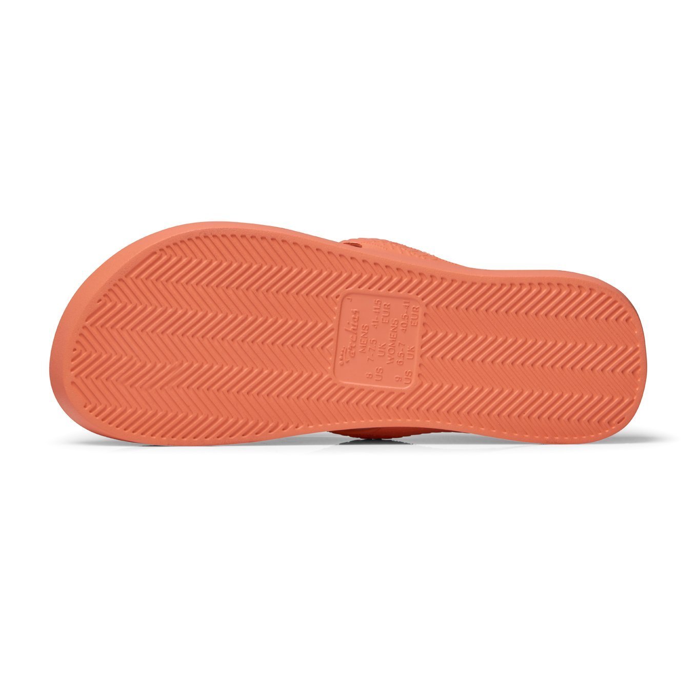 Archies_Thongs_-Peach-_Arch_Support_Sandals_Base_View_2000x_28e51a34-36a3-49aa-9ade-3ab3dcb5bb2f_2000x.jpeg