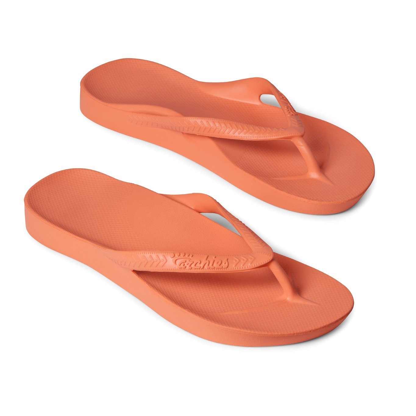 Archies_Thongs_-Peach-_Arch_Support_Sandals_Angle_View_2000x_c9af9d90-6331-455c-9104-13323c3f353f_2000x.jpeg