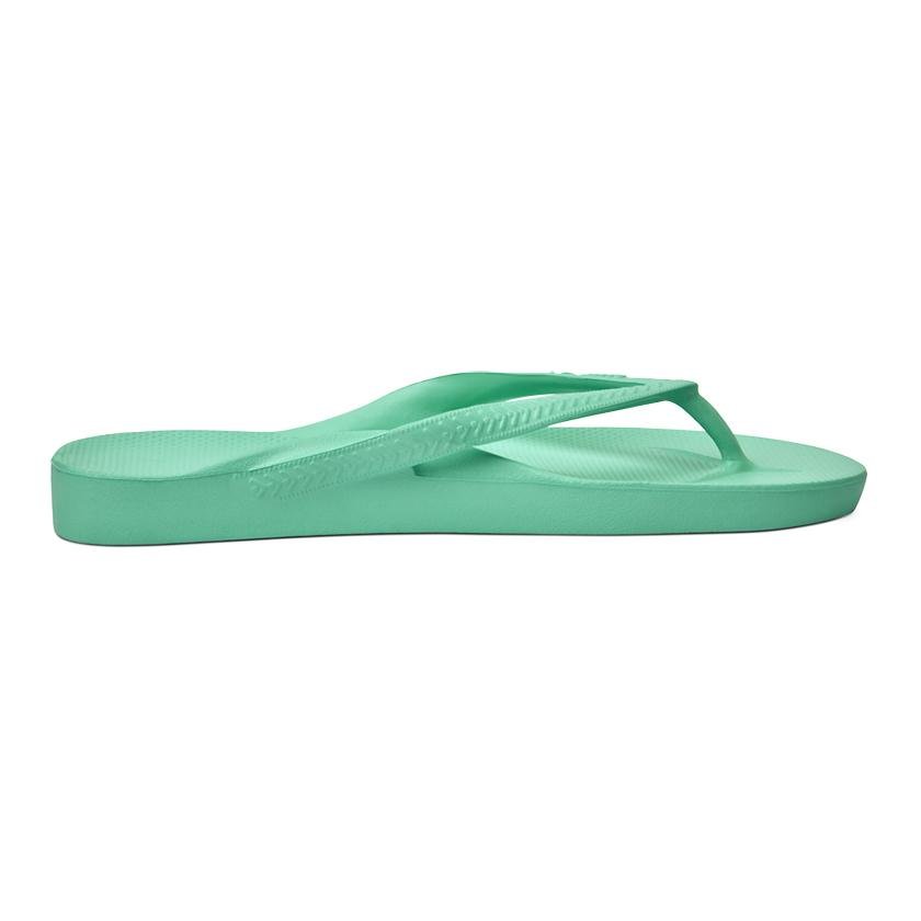 Archies_Thongs_-Mint-_Arch_Support_Sandals_Inside_View_2000x.jpeg