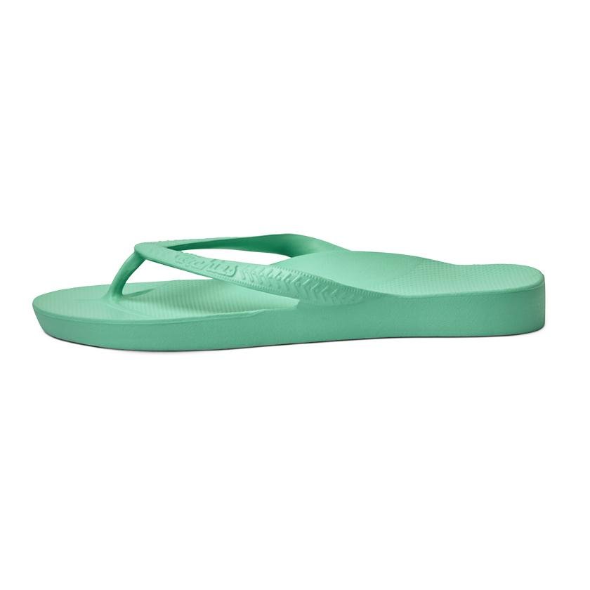 Archies_Thongs_-Mint-_Arch_Support_Sandals_Outside_View_2000x.jpeg