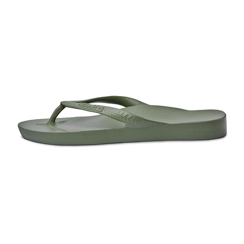 Archies_Thongs_-Khaki-_Arch_Support_Sandals_Outside_View_2000x.jpeg