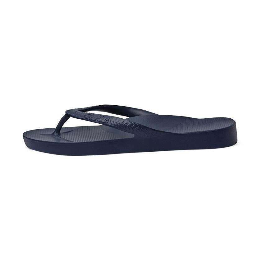 Archies_Thongs_-Navy-_Arch_Support_Sandals_Outside_View_2000x.jpeg