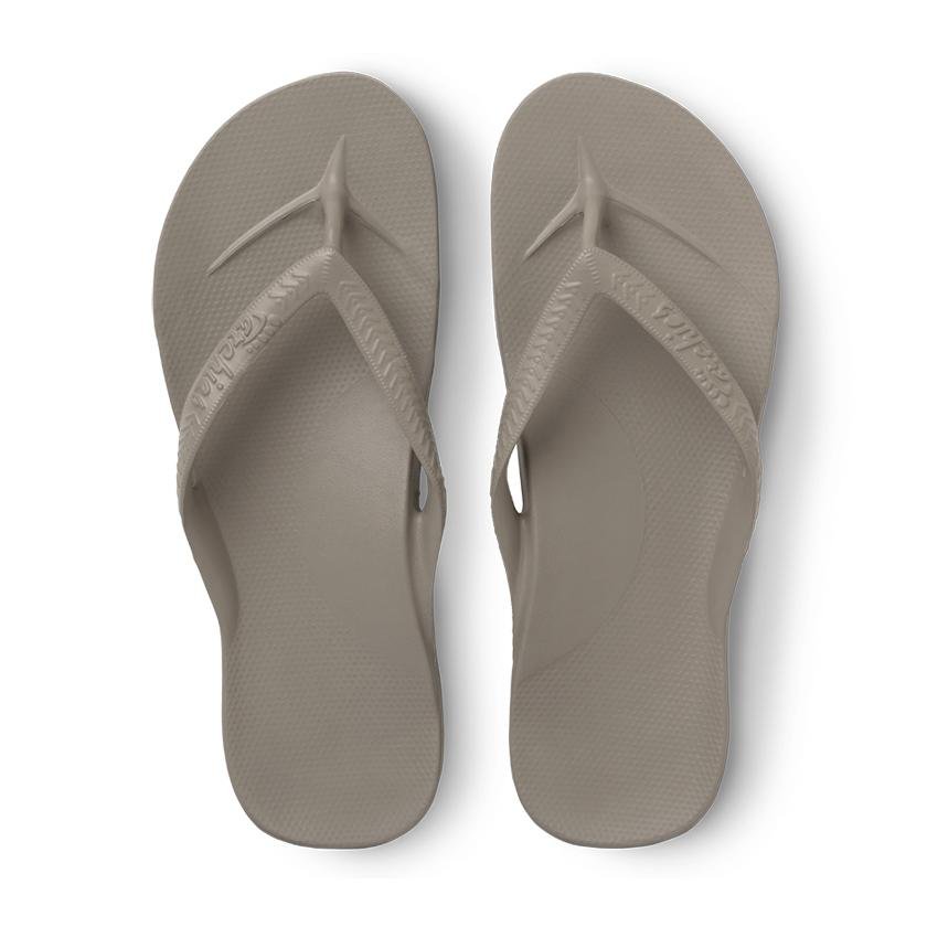 Archies_Thongs_-Taupe-_Arch_Support_Sandals_Birds_Eye_View_2000x.jpeg