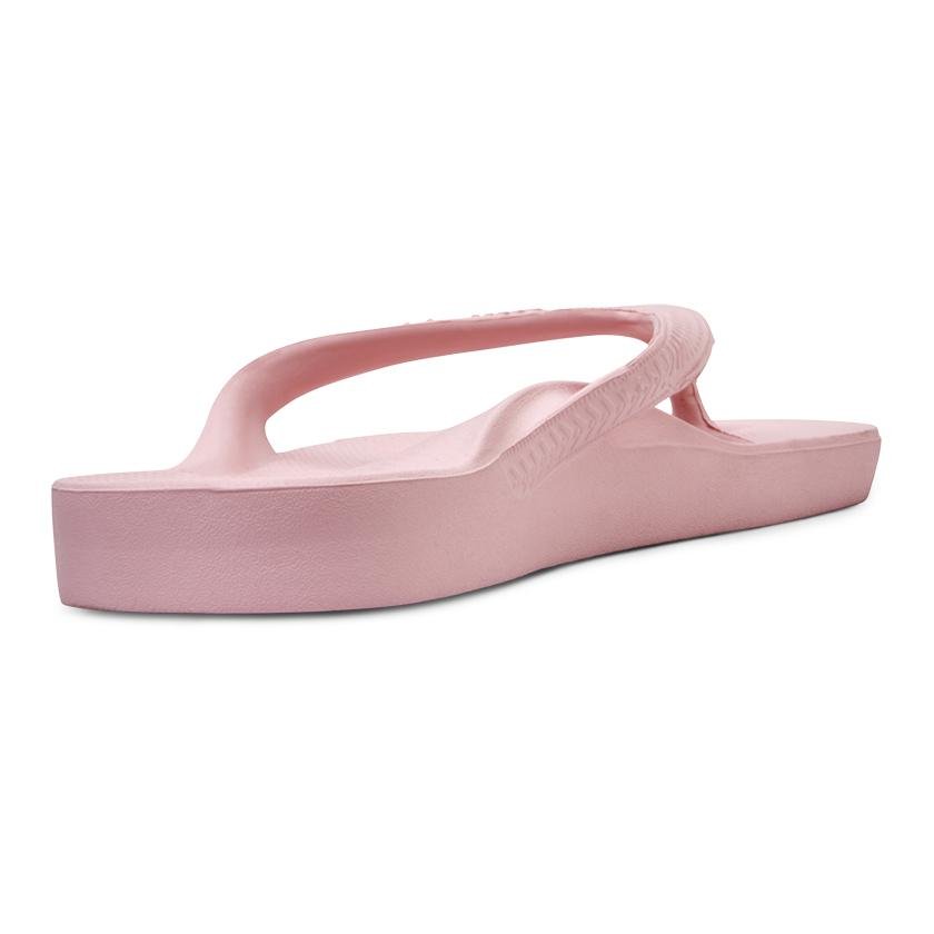 Archies_Thongs_-Pink-_Arch_Support_Sandals_Rear_View_2000x.jpeg