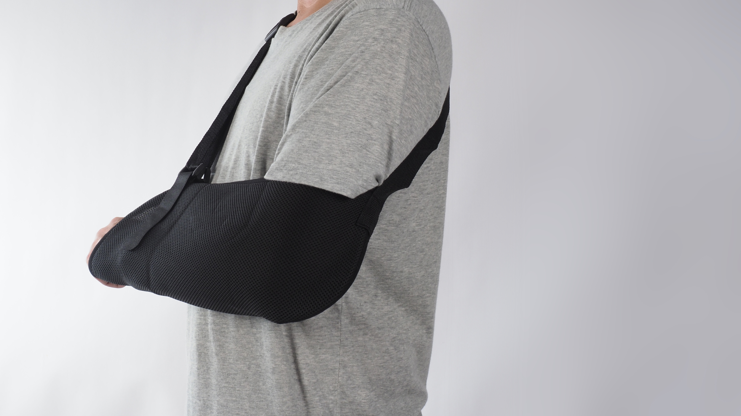 Rotator Cuff Tears: What They Really Mean 