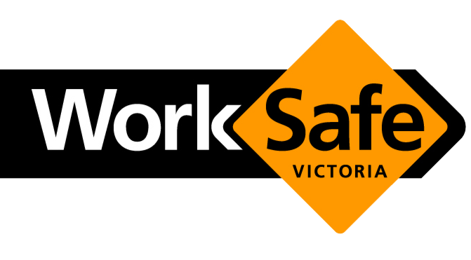 Worksafe physiotherapy