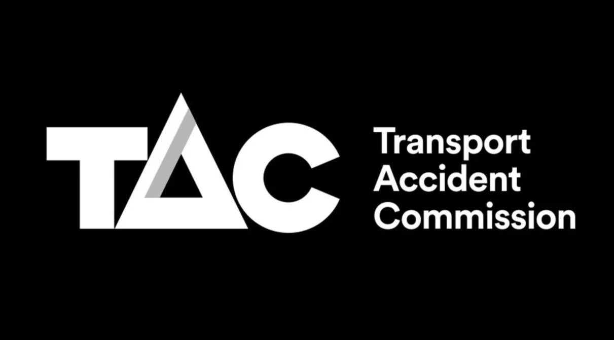 TAC Accident Physiotherapy