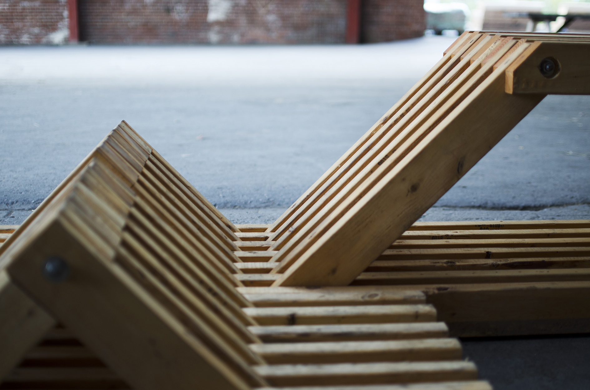 Reframe_Detail_2-reduced.jpg