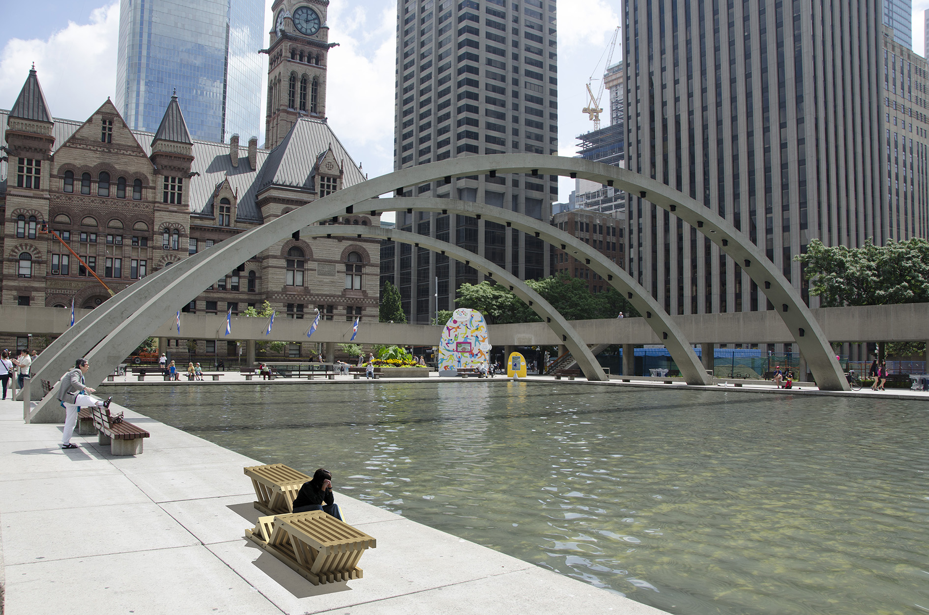 City_hall_Render-reduced.jpg