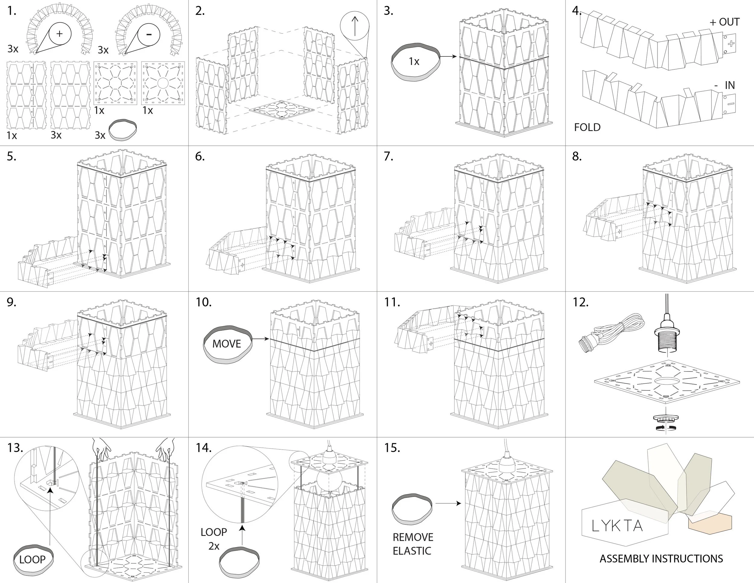 Instructions.jpg