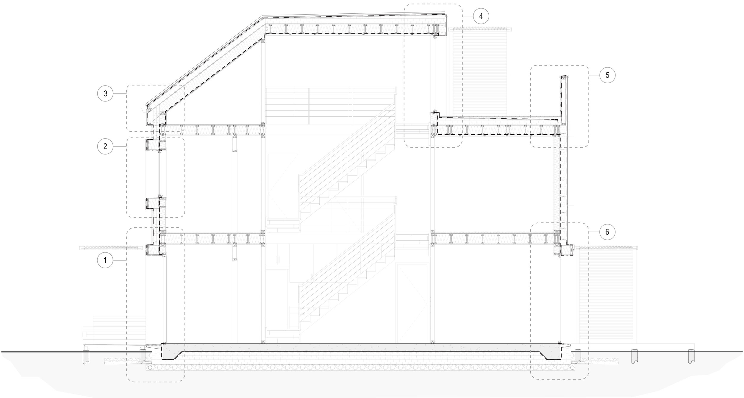 section
