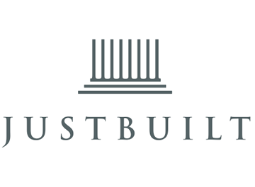 justbuilt360x265.png