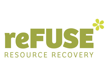refuse360x265.png