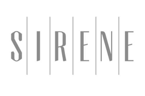 Sirene_full.png