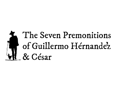 sevenpremonitions360x265.png