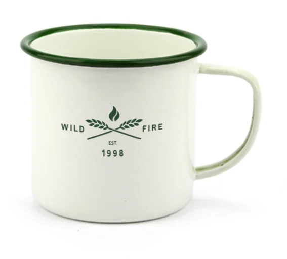 Enamel-Mug.jpg