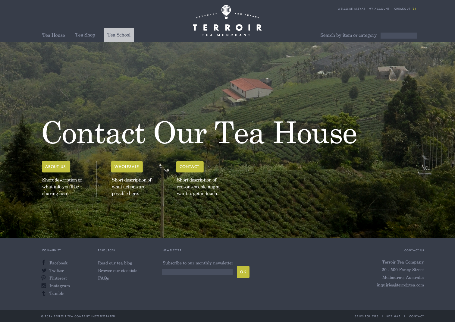 Screen Shot 2015-03-07 at 11.29.15 AM.png