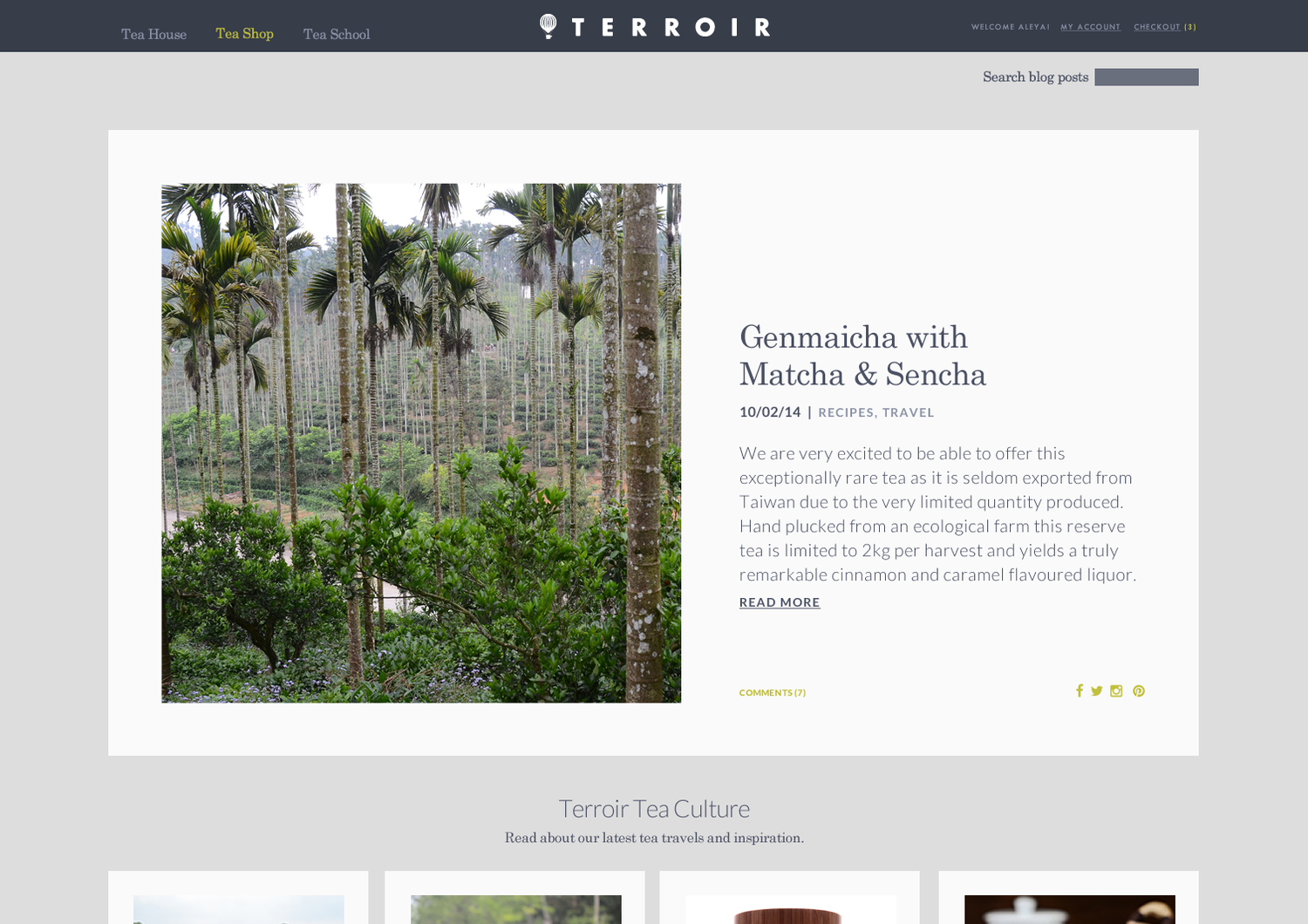 Screen Shot 2015-03-07 at 11.23.42 AM.png