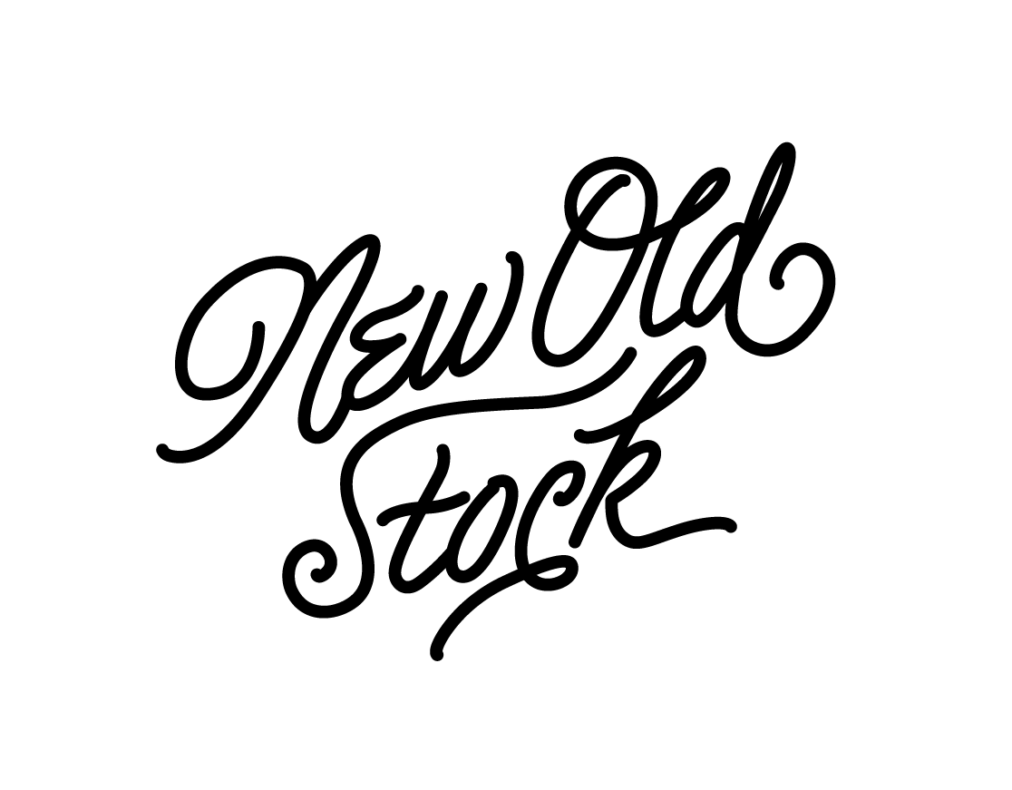 Screen Shot 2015-03-29 at 12.25.08 PM.png
