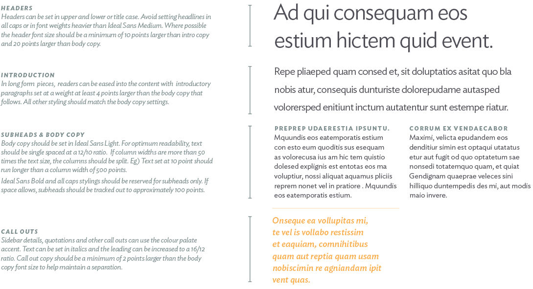 Screen Shot 2015-03-31 at 8.25.09 PM.png