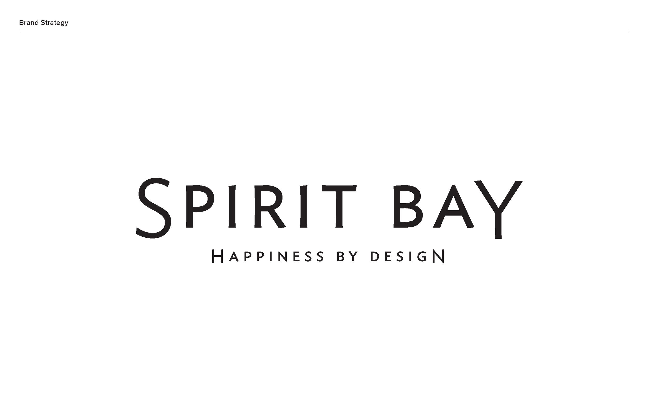 SpiritBay_Deck_final_Page_08.png