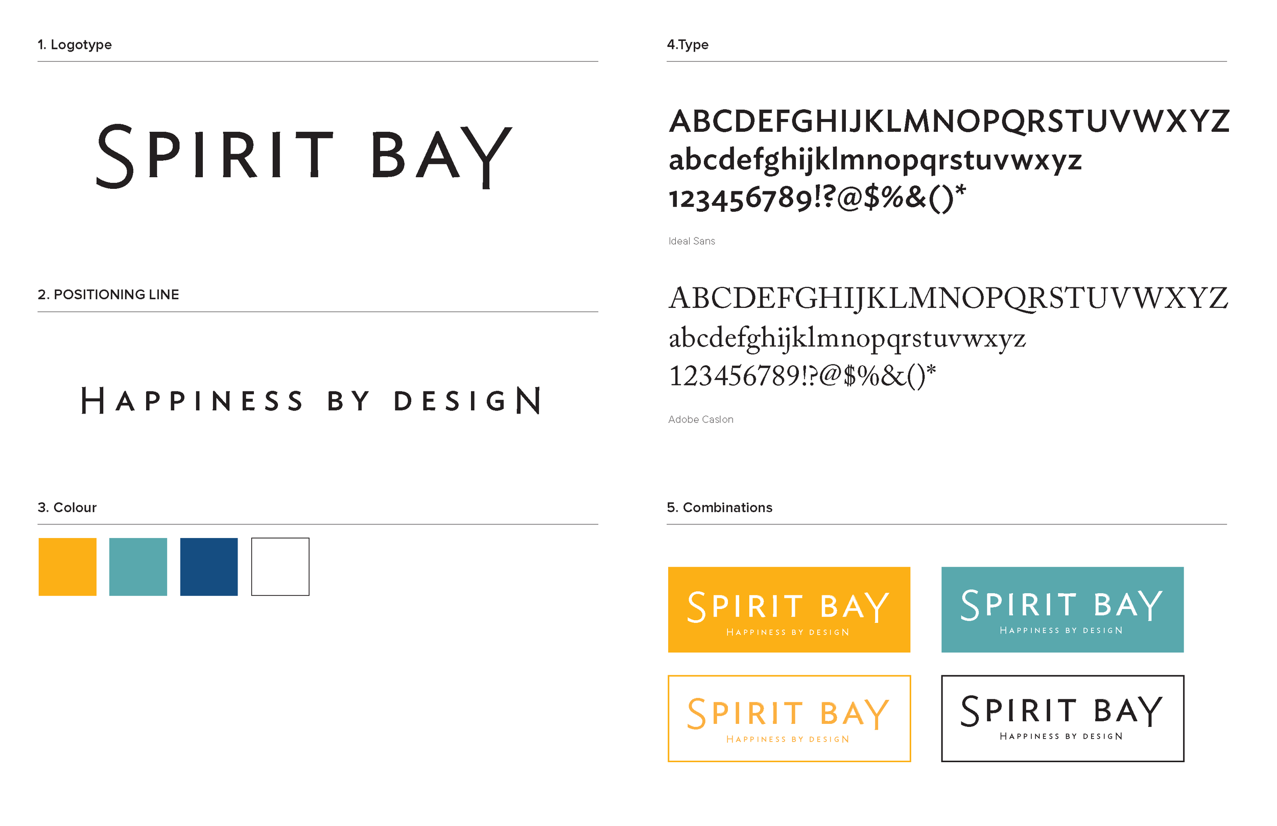 SpiritBay_Deck_final_Page_22.png