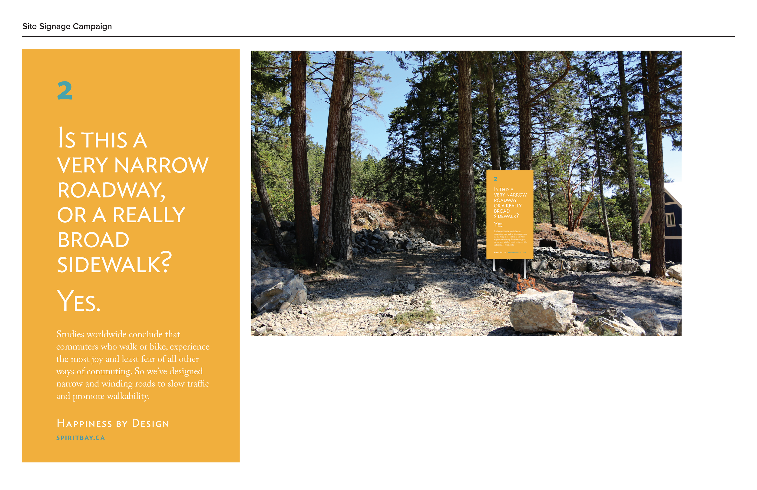 SpiritBay_Deck_final_Page_11.png