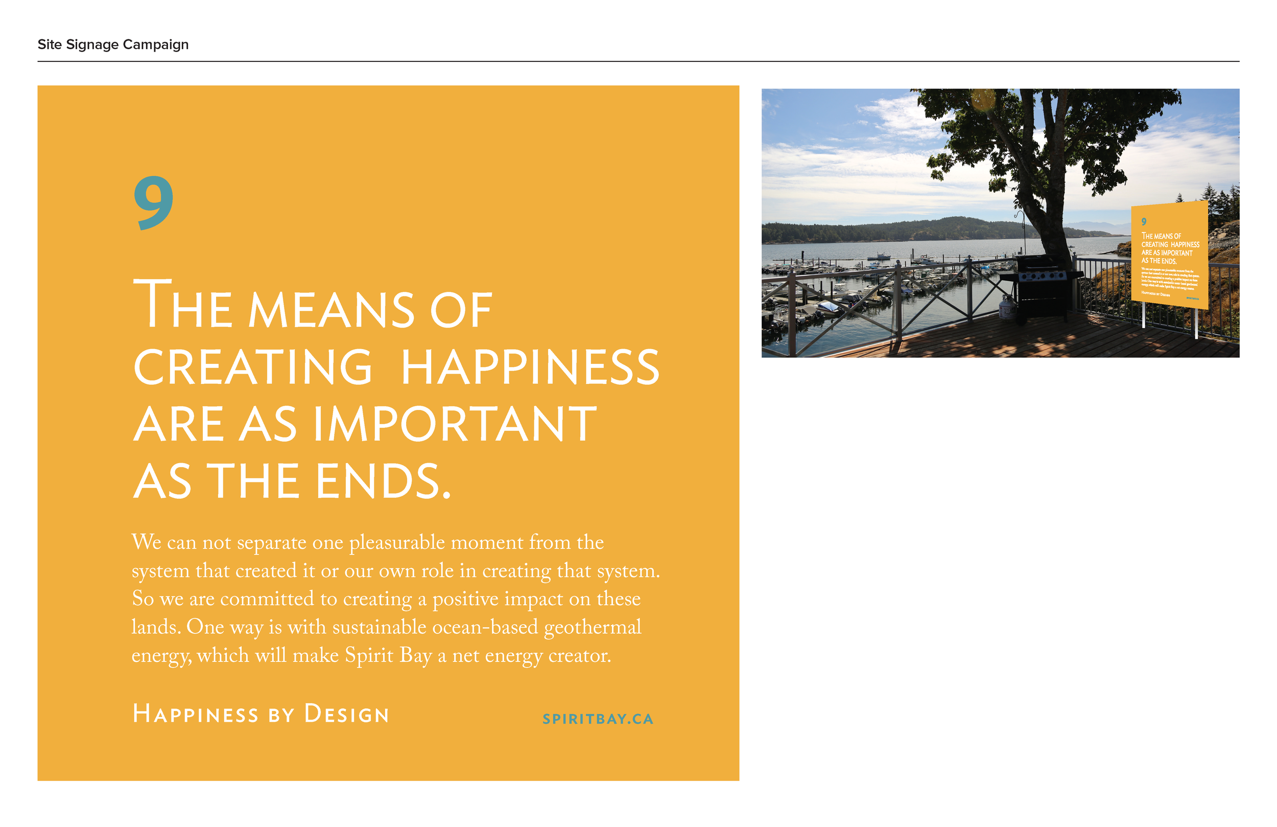 SpiritBay_Deck_final_Page_16.png