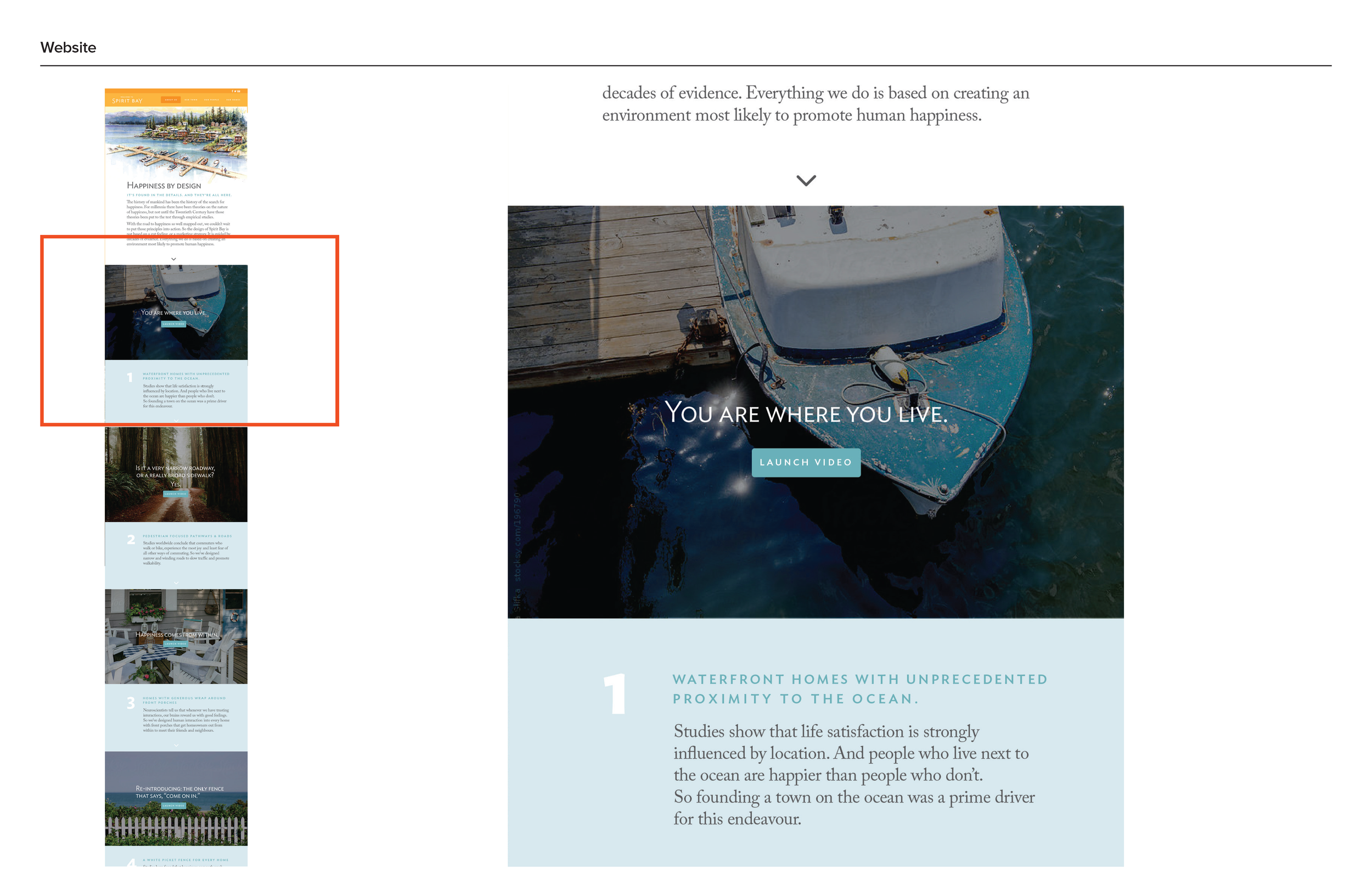 SpiritBay_Deck_final_Page_29.png