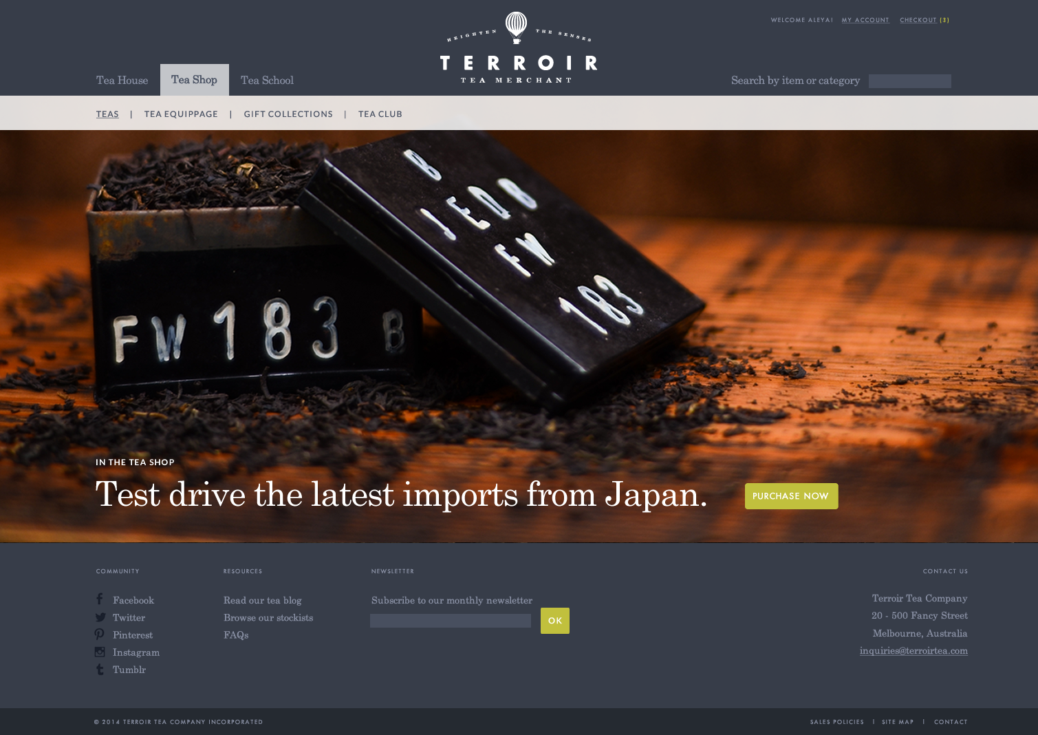 Screen Shot 2015-03-07 at 11.16.47 AM.png
