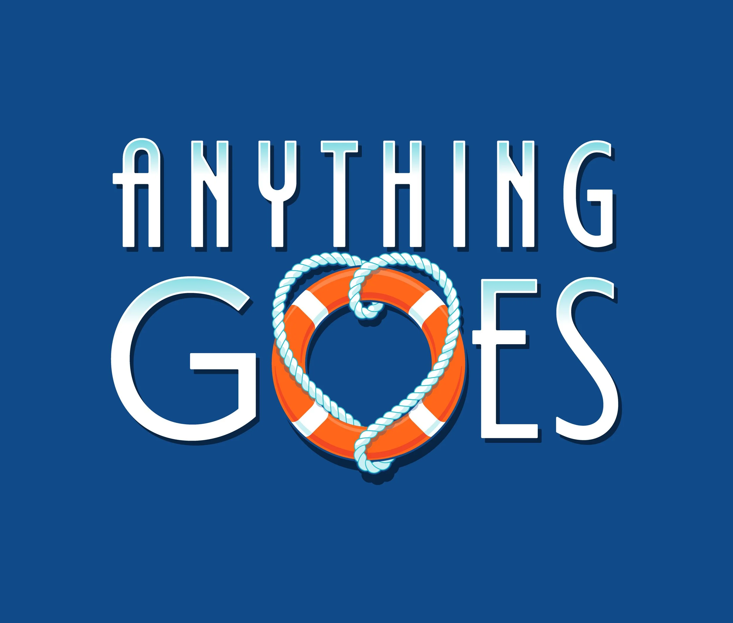 AnythingGoes-Logo-Background.jpg