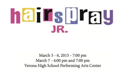 Hairspray:Aladdin.jpg