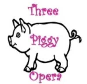 Pig.jpg