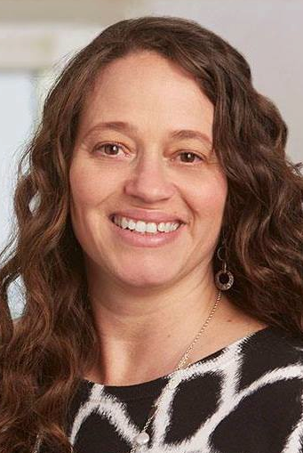Lynn Vilker Board Member 608-277-0060