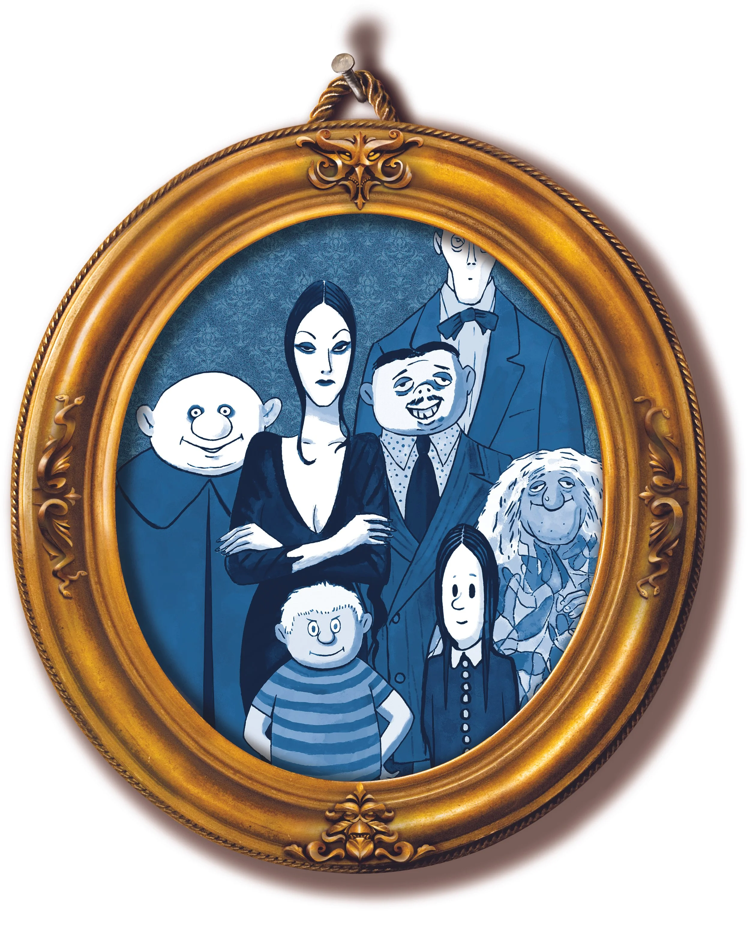 ADDAMS Portrait copy.jpg