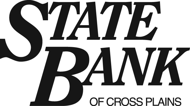 SBCP_Logo_NO_Tag_BLACK.jpg
