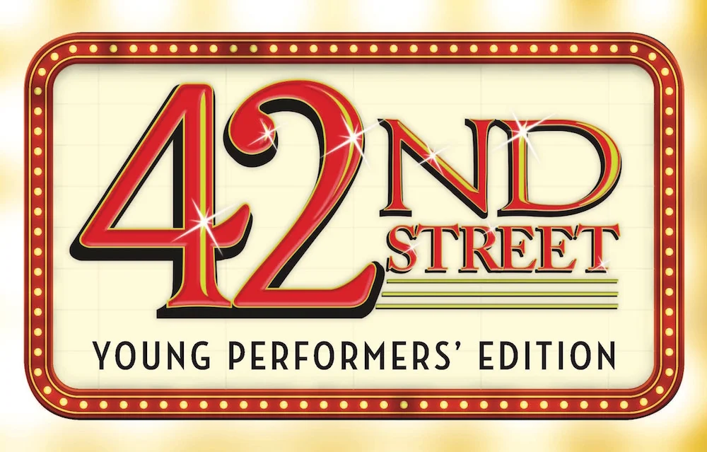 42ndST-YPE-Logo-Reduced.jpg