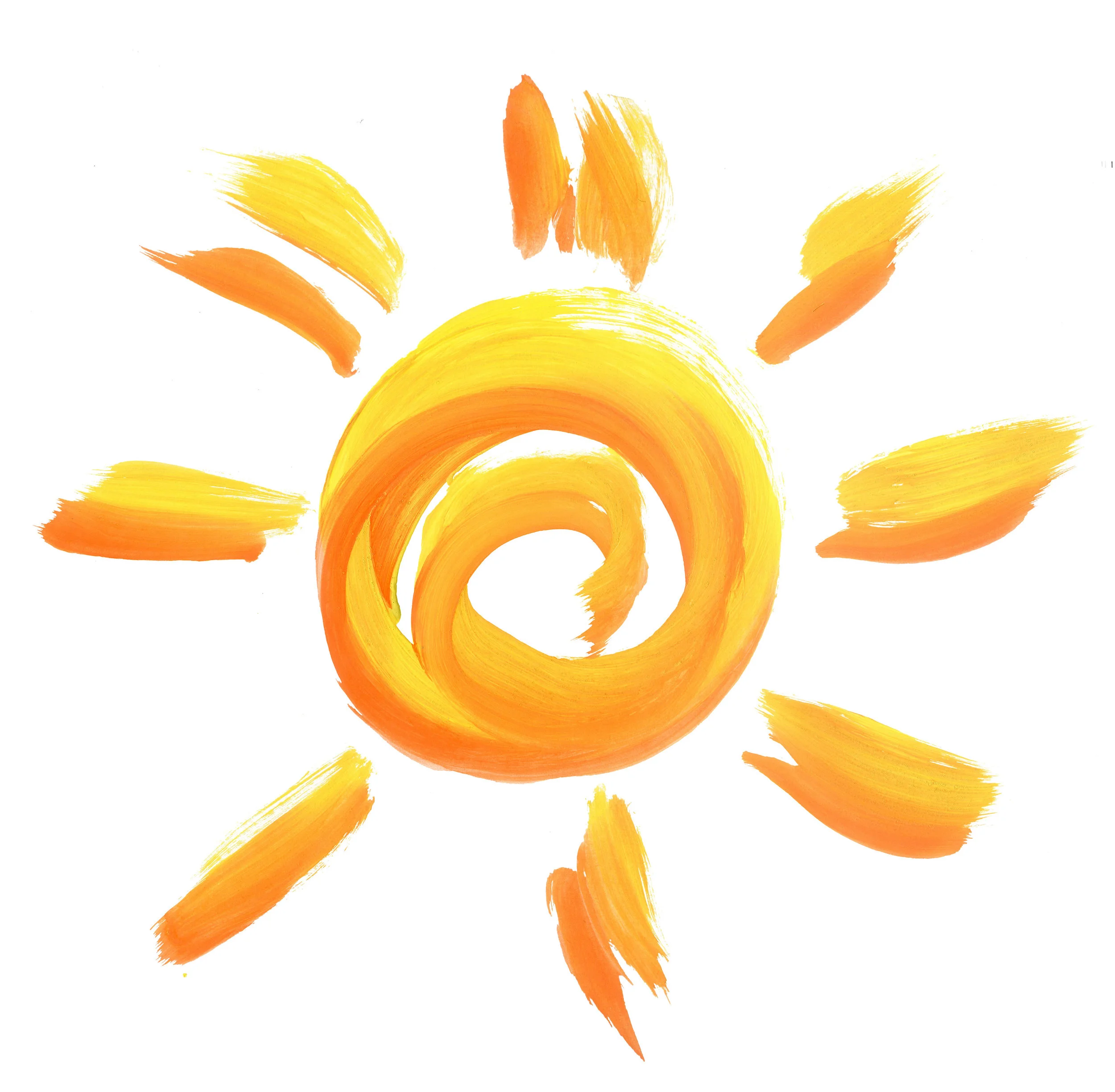 sun.jpeg
