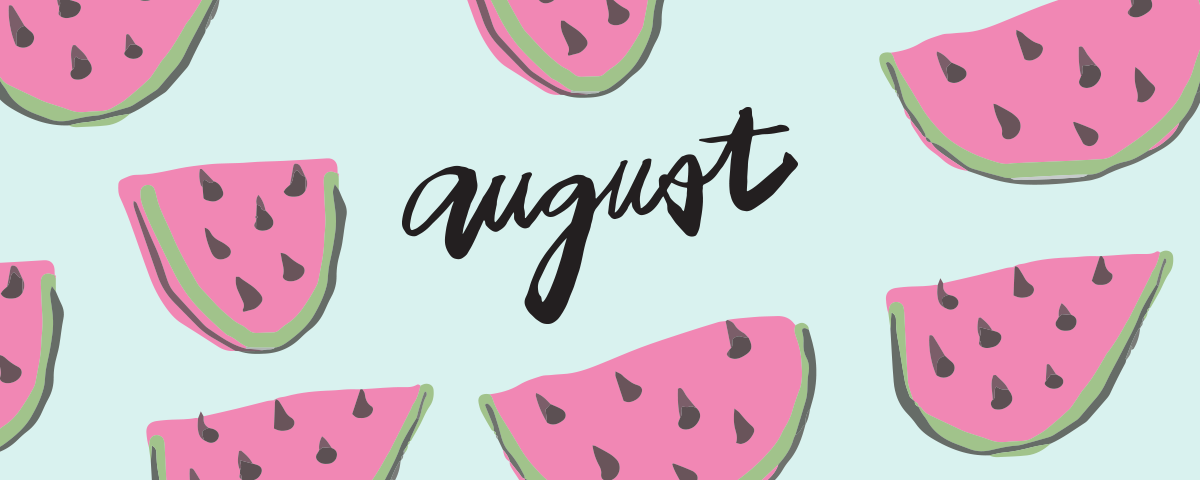 august-content-calendar-planoly-cover.png
