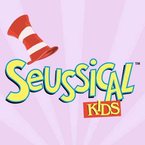 37fe4758-e774-4b98-93ce-db722afd8069.png