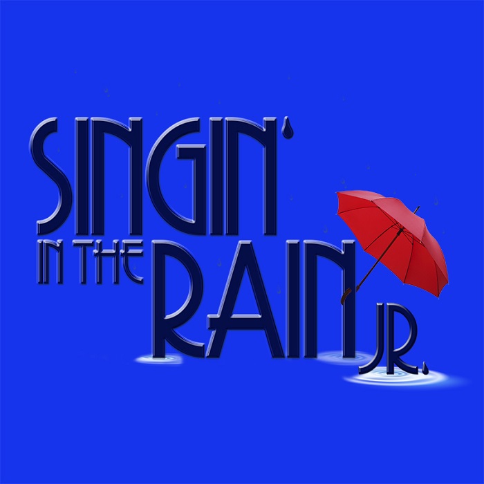 scaled_SinginRainJR_edited.jpg