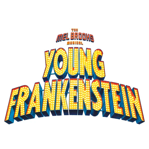 YOUNGFRANK_LOGO_FULL_4C.jpg