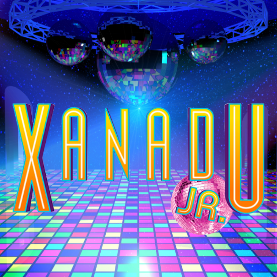 logo3.png