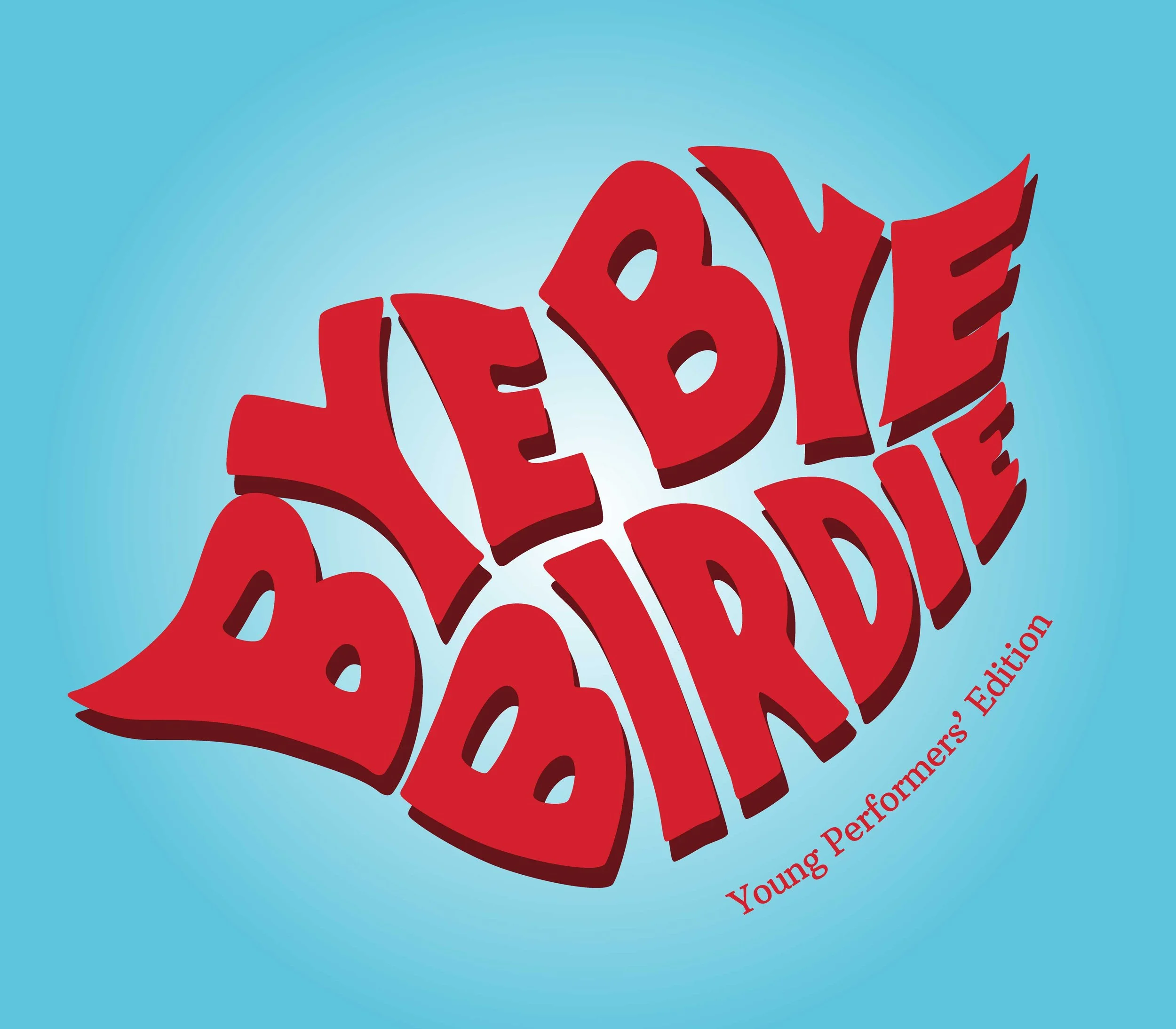 ByeByeBirdieYPE-Logo-Blue-Gradient.jpg
